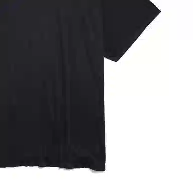Balenciaga SS24 LogoT