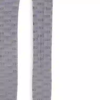 Balenciaga FW22 Logo