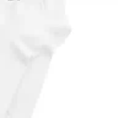 HUGO BOSS SS23 Logo 2