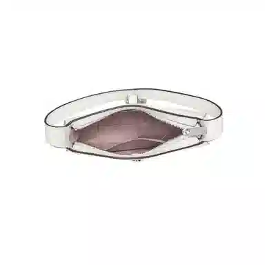 Michael Kors Lyra White