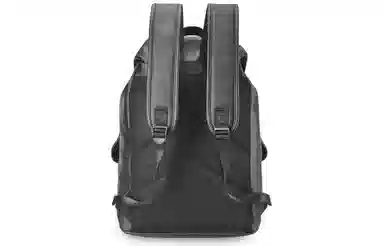 ONRF Backpack