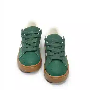 Feiyue