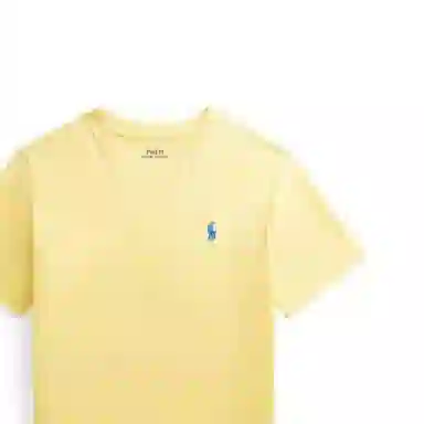 Polo Ralph Lauren LogoT