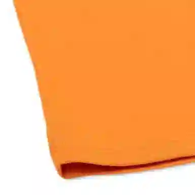 Gucci Logo Cartoon T-Shirt