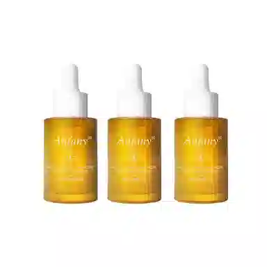 B5B6 30ml
