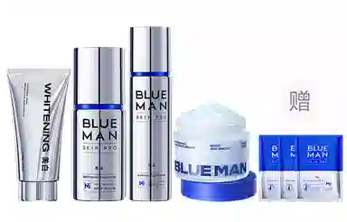 120g+120ml+50g+100g