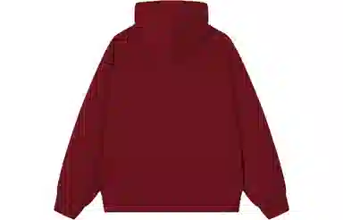 nomt Logo