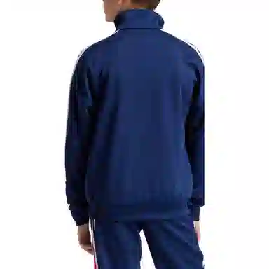 adidas Tiro Nations Pack Track Jacket