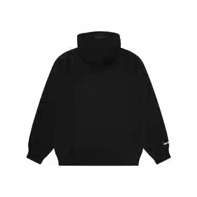 Aape FW24