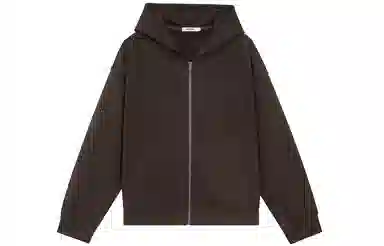 bodydream SS24
