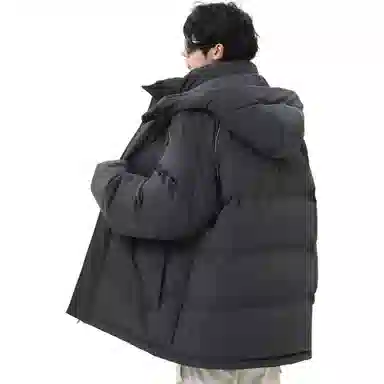RAP PANDA
