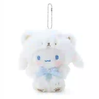 Sanrio Sanrio 14.5cm