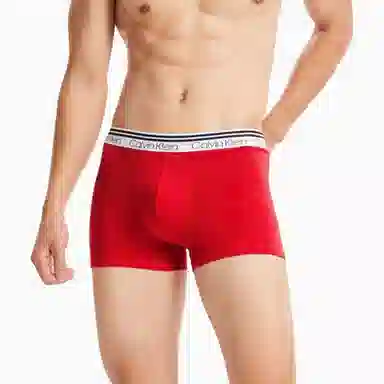 CKCalvin Klein Logo 3