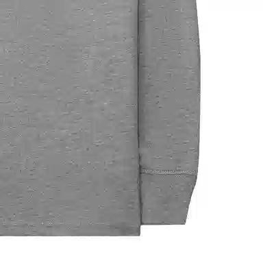 Polo Ralph Lauren LogoT