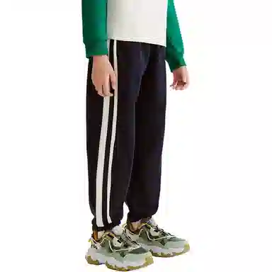 FILA KIDS WHITE LINE RD