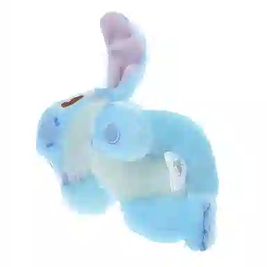 Disney 15.5cm