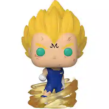Funko pop z 10cm