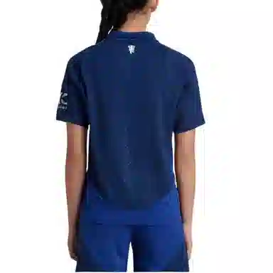 adidas Manchester United SS24