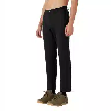 NORTHLAND PROFESSIONAL