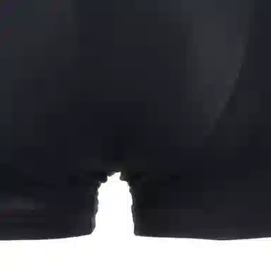 EMPORIO ARMANI SS24 Logo 3