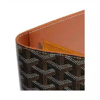 GOYARD Grenelle