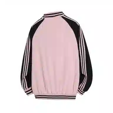 masongarments LOGO