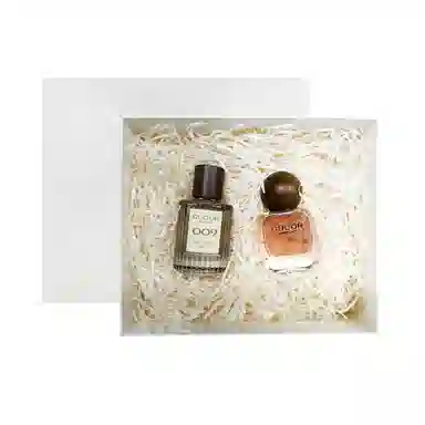 EDPEDT 50ml