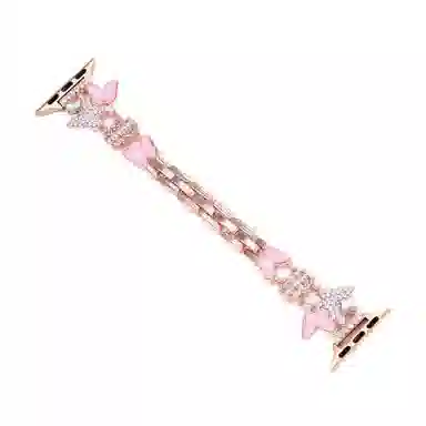 CHENSONG iwatchS9s1087654