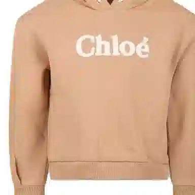 Chloe