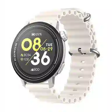 penc iwatch COROS Pace32 APEX1APEX2Pro VERTIX 122s