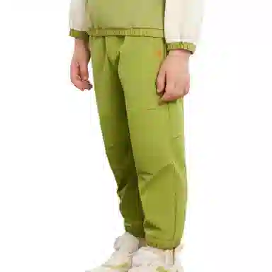 FILA KIDS PERFORMANCE