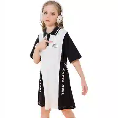 KAPPA KIDS