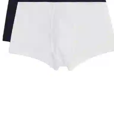 EMPORIO ARMANI SS24 Logo 2