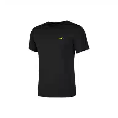 Skechers T