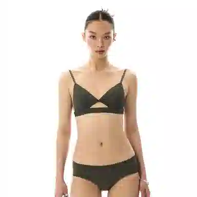 The Blender Skin Jeans