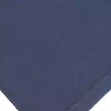 Polo Ralph Lauren SS24 T