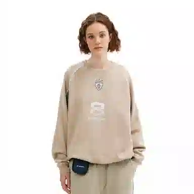 FPA ALWAYS MOVING 2024