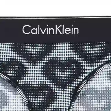 CKCalvin Klein 1
