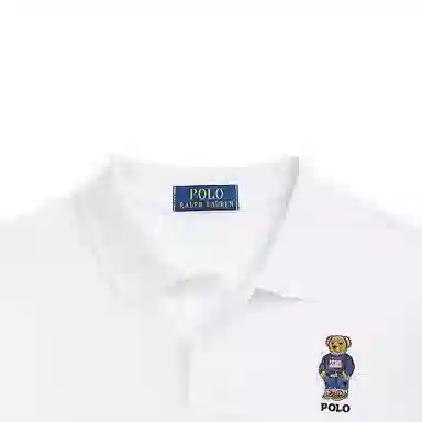 Polo Ralph Lauren SS24