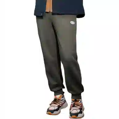 WARM AT FAR INFRARED