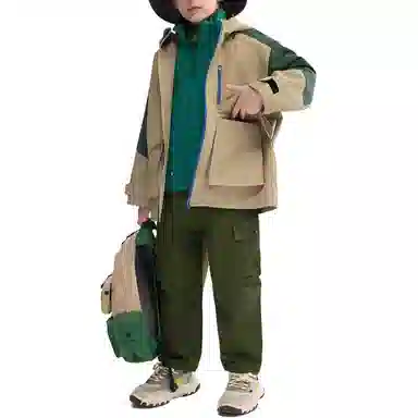 MQD