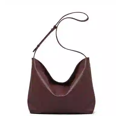 VANDEE Shoulder Bag