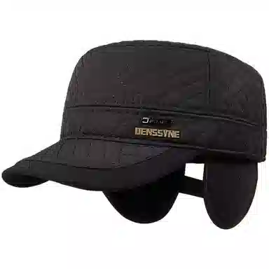DENSSYNE