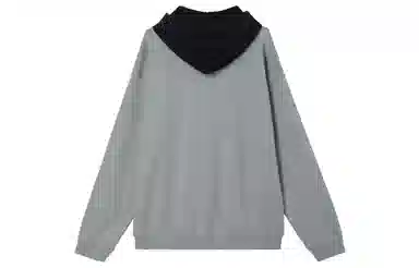 Converse x AWAKE NY FW23 Logo