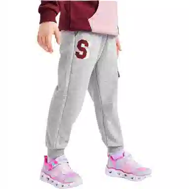 Skechers kids SKX