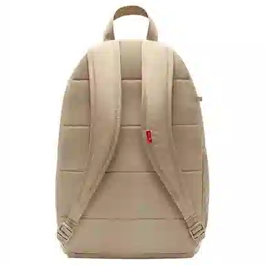 Nike 20L Beige Backpack