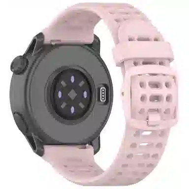 penc iwatch COROS PACE3APEX 46mmAPEX Pro2ProVERTIX 12s