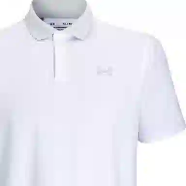 Under Armour Performance 3.0 Polo