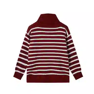 ZCDECO polo