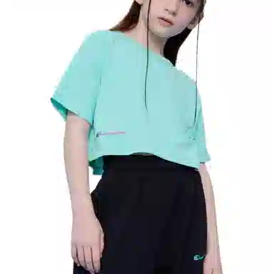 Champion Kids T